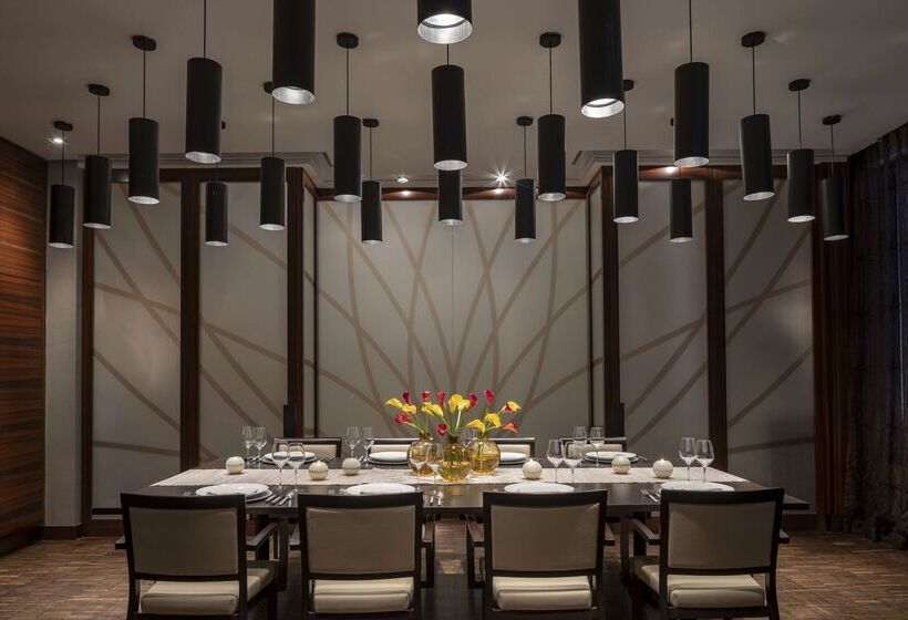 Fotos del hotel Hyatt Centric Wall Street New York:  64