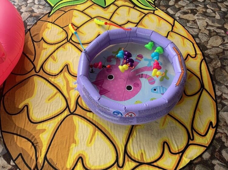 בית מלון כפרי Ibis Styles Annemasse Geneve