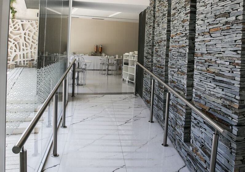 Fotos del hotel Ilum Experience Home:  8