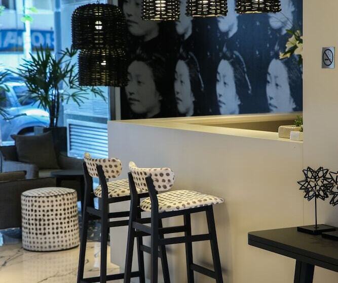 Fotos del hotel Ilum Experience Home:  4