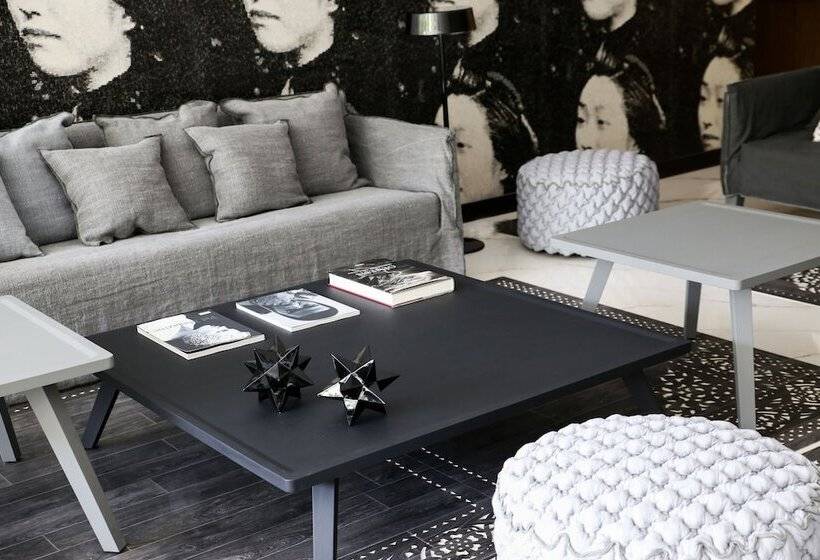 Ilum Experience Home