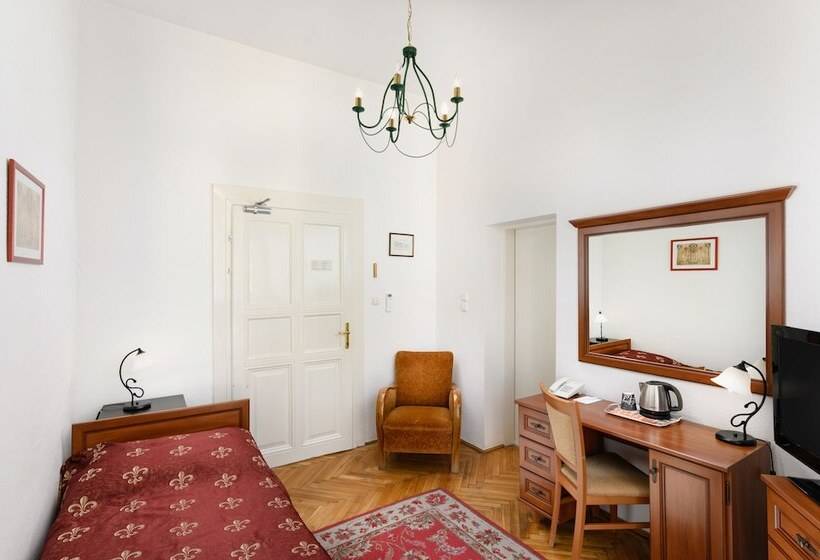 Fotos del hotel Inn Side  Kalvin House:  18