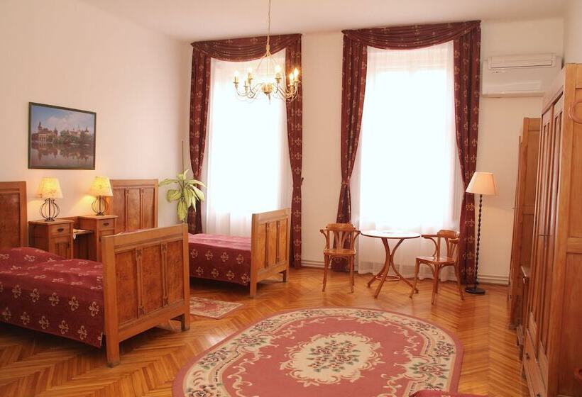 Fotos del hotel Inn Side  Kalvin House:  17