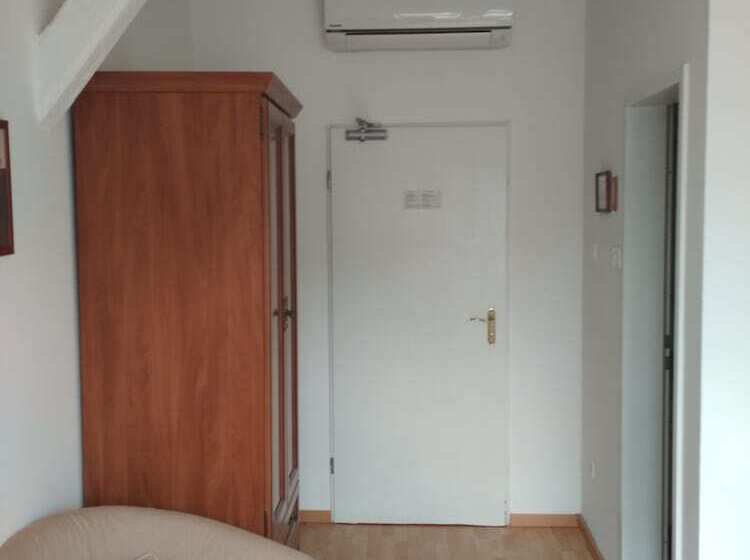 Fotos del hotel Inn Side  Kalvin House:  20