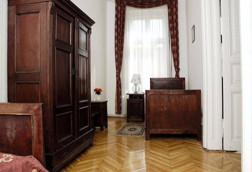 Fotos del hotel Inn Side  Kalvin House:  25