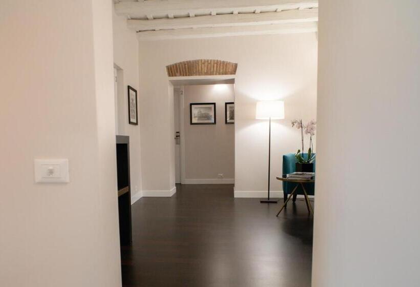 Fotos del hotel Kame Hall:  18