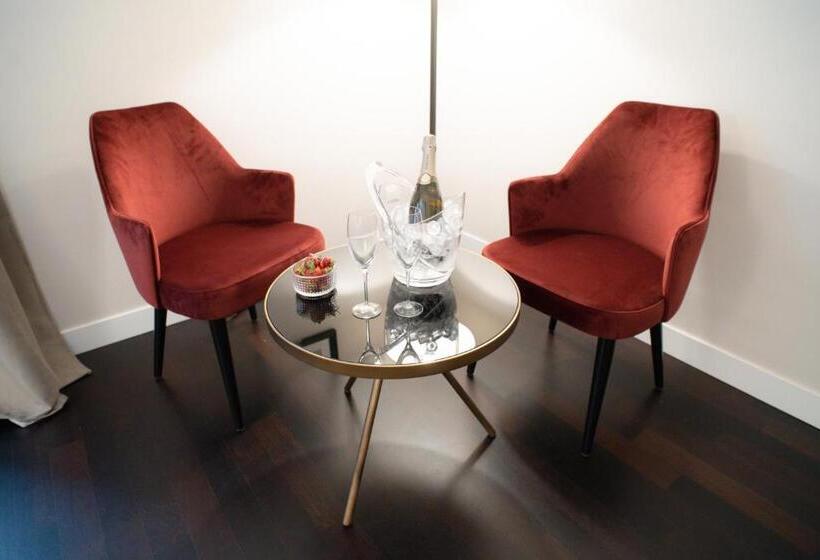 Fotos del hotel Kame Hall:  16