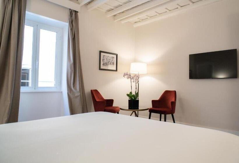 Fotos del hotel Kame Hall:  6