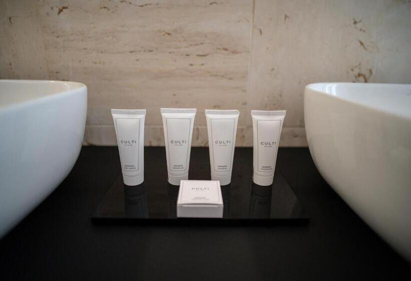 Fotos del hotel Kame Hall:  10