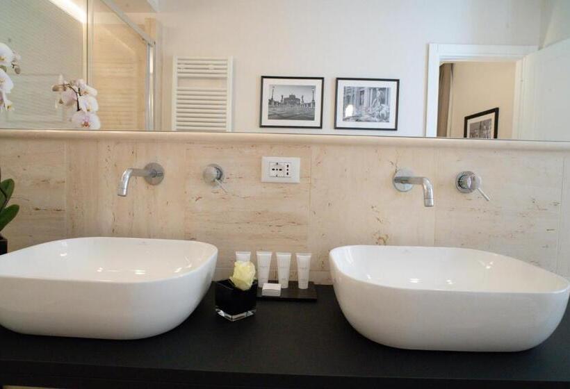 Fotos del hotel Kame Hall:  9