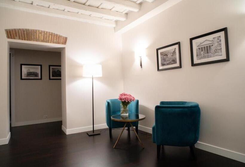 Fotos del hotel Kame Hall:  24