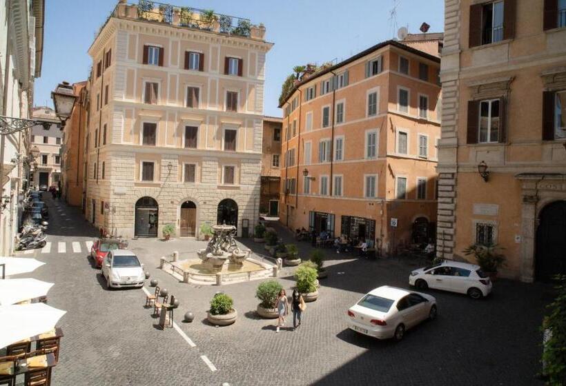 Fotos del hotel Kame Hall:  5