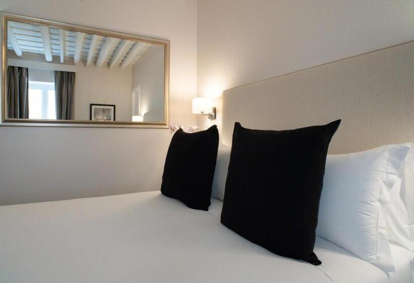 Fotos del hotel Kame Hall:  15