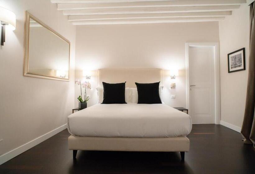 Fotos del hotel Kame Hall:  2