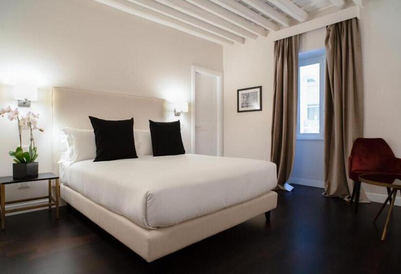 Fotos del hotel Kame Hall:  4