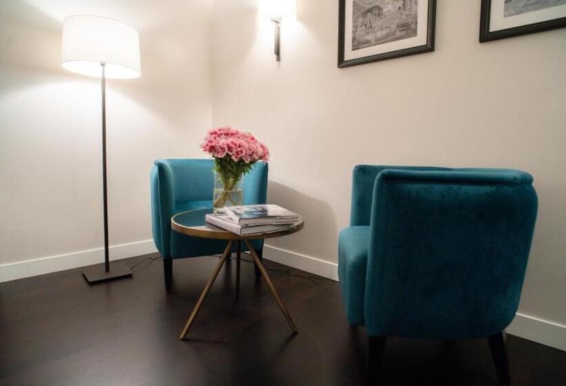 Fotos del hotel Kame Hall:  11