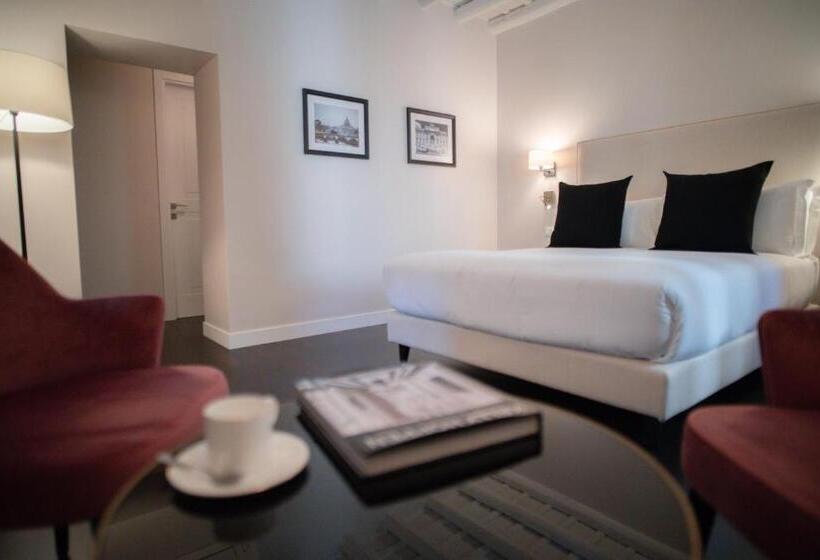 Fotos del hotel Kame Hall:  3