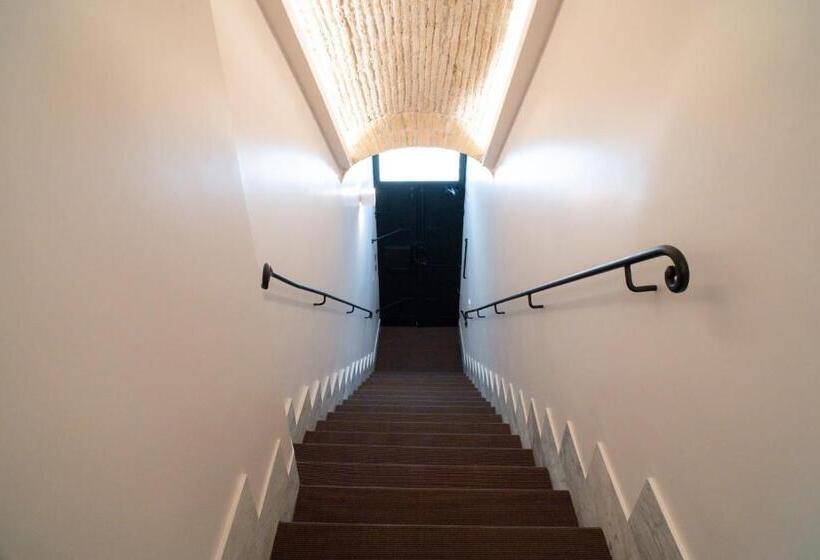 Fotos del hotel Kame Hall:  12