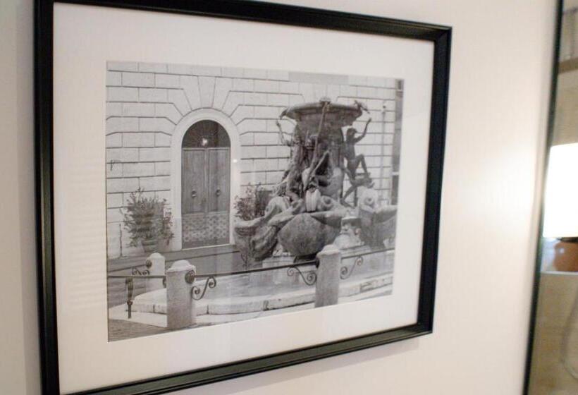 Fotos del hotel Kame Hall:  21