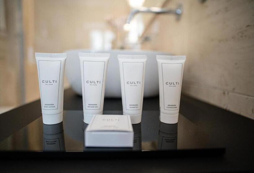 Fotos del hotel Kame Hall:  13