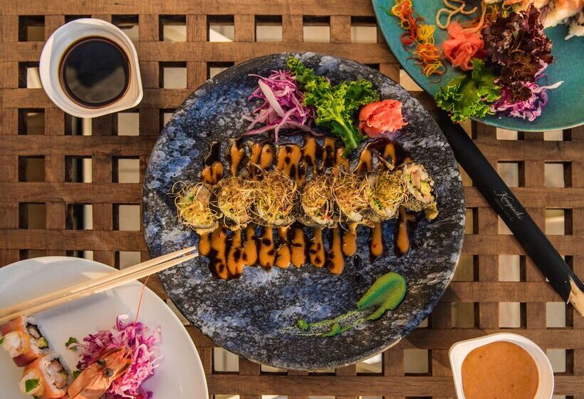 Fotos del hotel Kempinski Nile Hotel, Cairo:  34