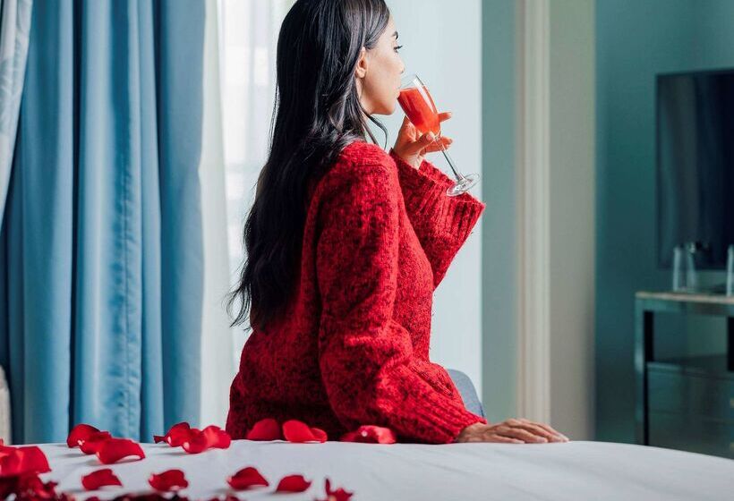 Fotos del hotel Kempinski Nile Hotel, Cairo:  84