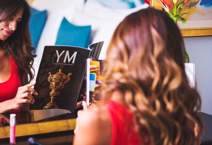 Fotos del hotel Kempinski Nile Hotel, Cairo:  116