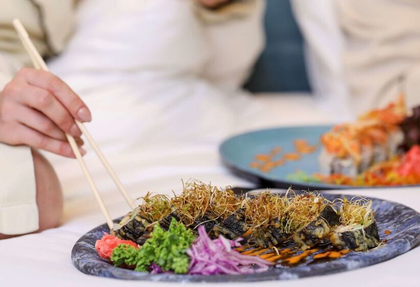 Fotos del hotel Kempinski Nile Hotel, Cairo:  41