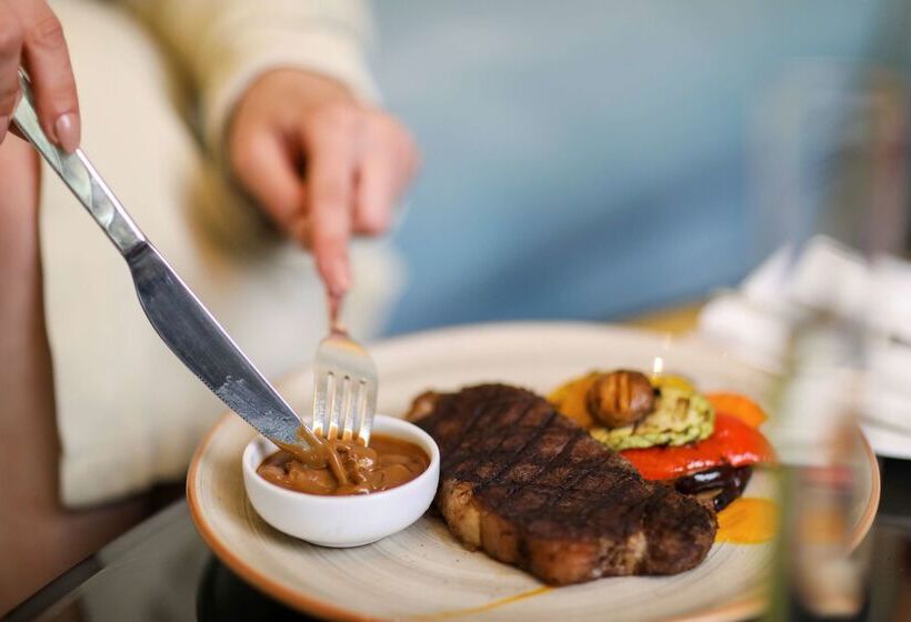 Fotos del hotel Kempinski Nile Hotel, Cairo:  33