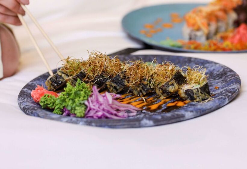 Fotos del hotel Kempinski Nile Hotel, Cairo:  29