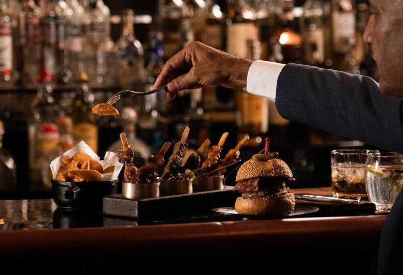 Fotos del hotel Kempinski Nile Hotel, Cairo:  39