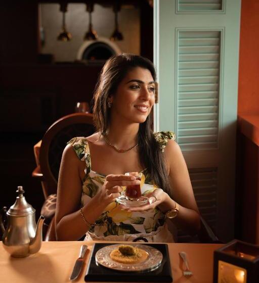 Fotos del hotel Kempinski Nile Hotel, Cairo:  95