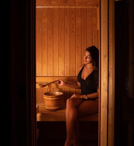 Fotos del hotel Kempinski Nile Hotel, Cairo:  18