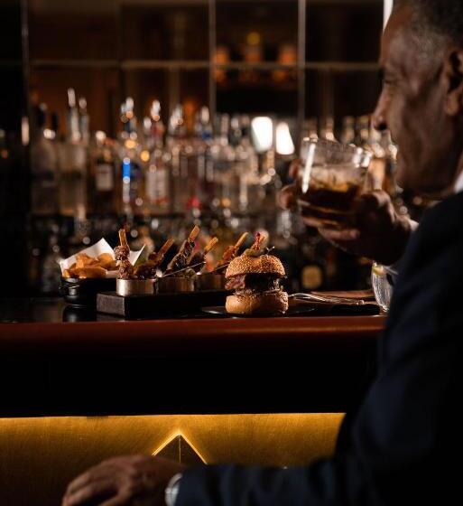 Fotos del hotel Kempinski Nile Hotel, Cairo:  99