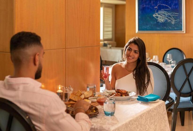 Fotos del hotel Kempinski Nile Hotel, Cairo:  109