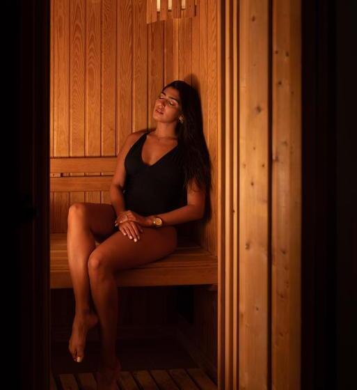 Fotos del hotel Kempinski Nile Hotel, Cairo:  17