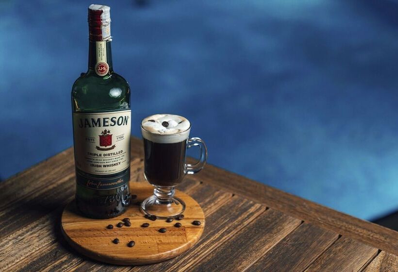 Fotos del hotel Kempinski Nile Hotel, Cairo:  97