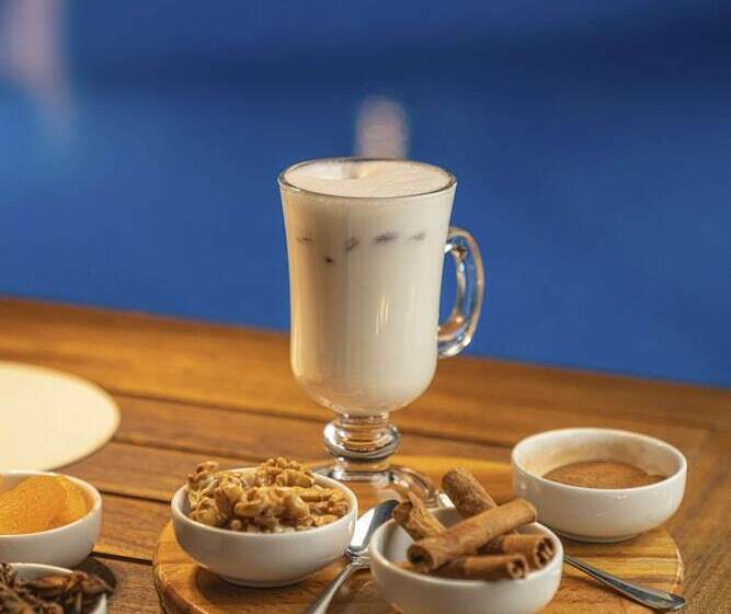 Fotos del hotel Kempinski Nile Hotel, Cairo:  36