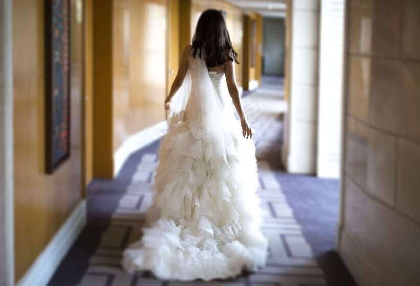 Fotos del hotel Kempinski Nile Hotel, Cairo:  61