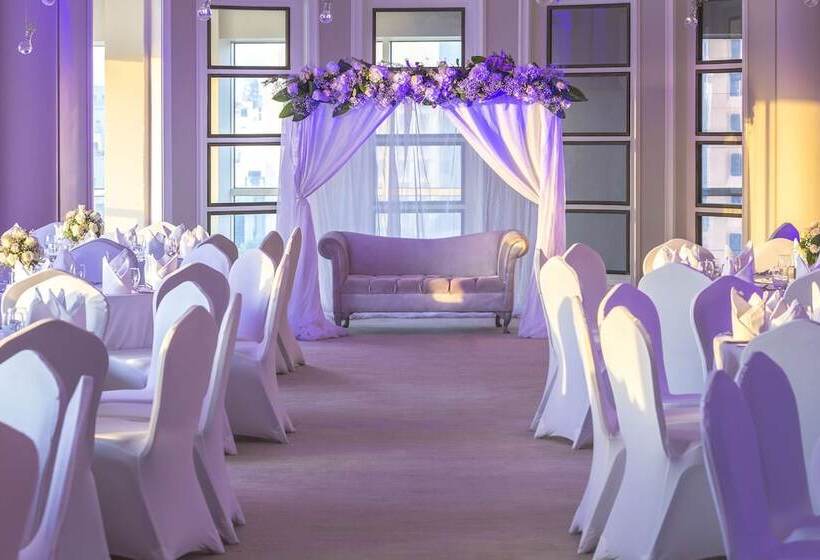 Fotos del hotel Kempinski Nile Hotel, Cairo:  89