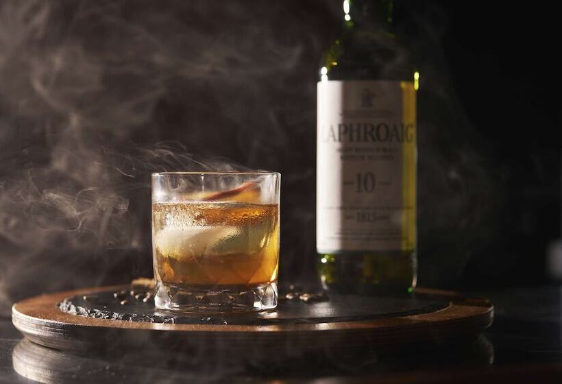 Fotos del hotel Kempinski Nile Hotel, Cairo:  63