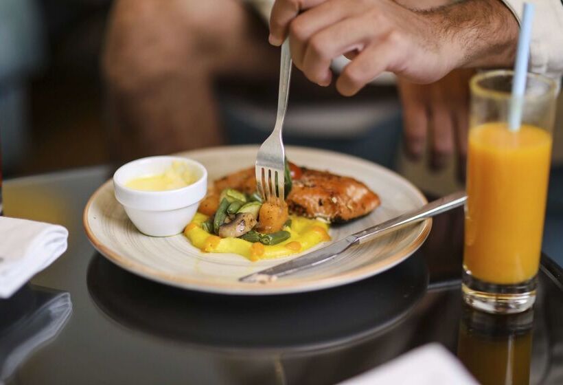 Fotos del hotel Kempinski Nile Hotel, Cairo:  24