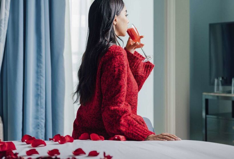 Fotos del hotel Kempinski Nile Hotel, Cairo:  81