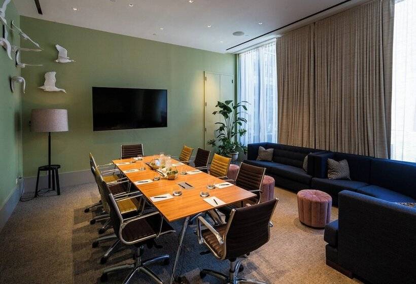 Fotos del hotel Kimpton  Eventi, An Ihg:  2