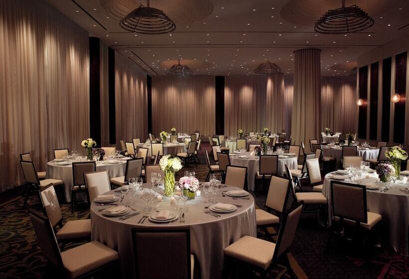 Fotos del hotel Kimpton  Eventi, An Ihg:  11