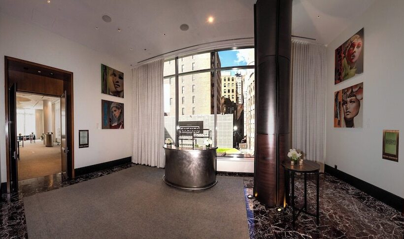 Fotos del hotel Kimpton  Eventi, An Ihg:  22