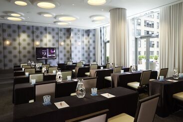 Kimpton Hotel Eventi, An Ihg
