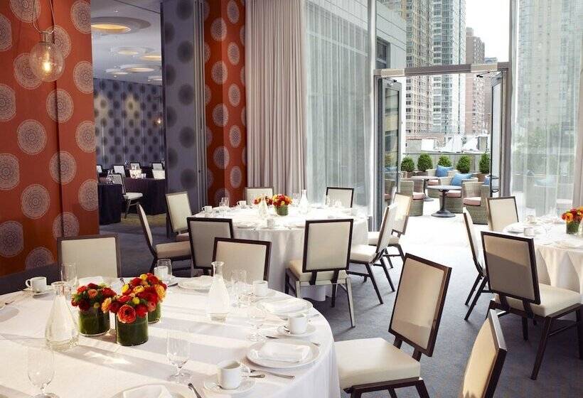 Fotos del hotel Kimpton  Eventi, An Ihg:  21