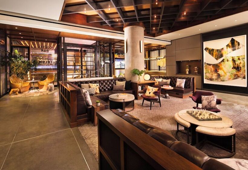 Fotos del hotel Kimpton  Eventi, An Ihg:  6