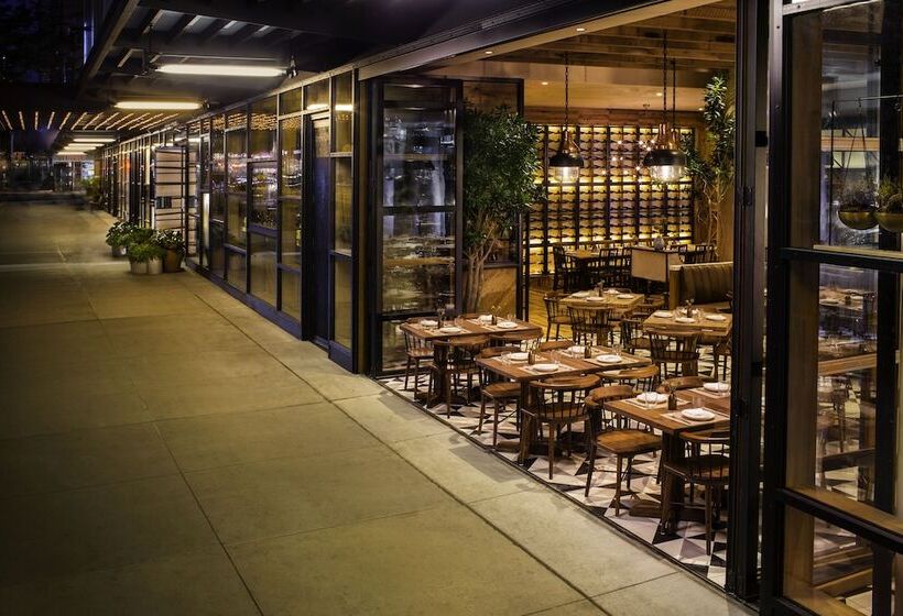 Fotos del hotel Kimpton  Eventi, An Ihg:  16